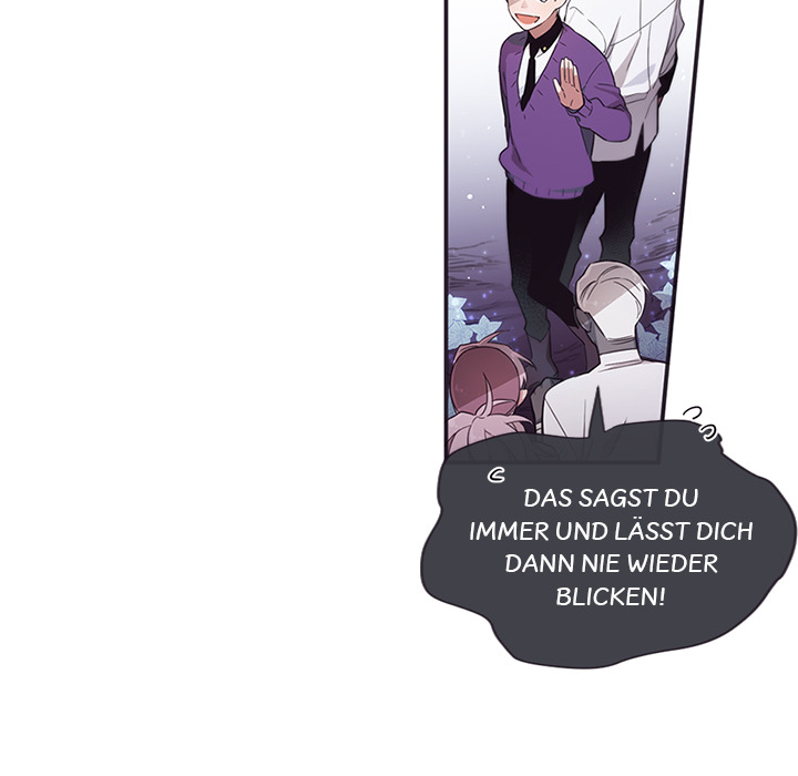 Himmel & Hölle GmbH - episode 37 - 45