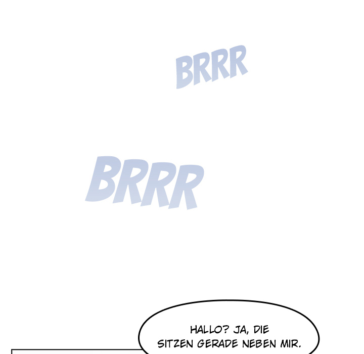 Überleben in einem Comic - episode 5 - 143