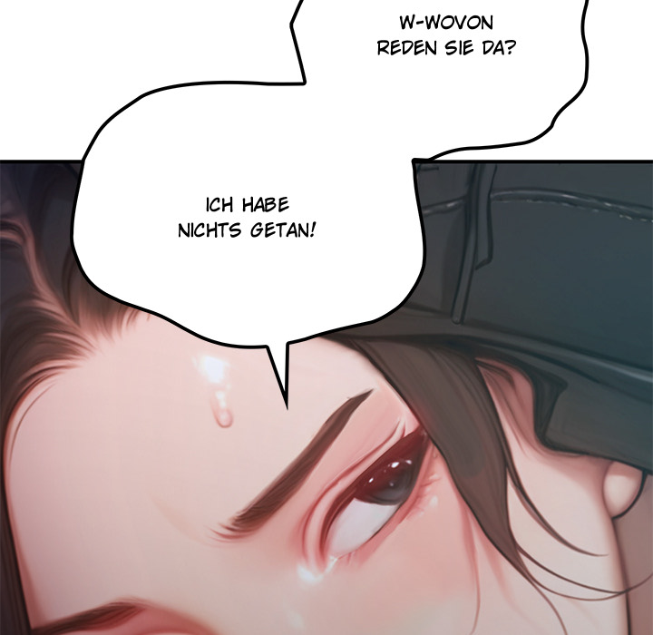 Paradox - episode 1 - 75
