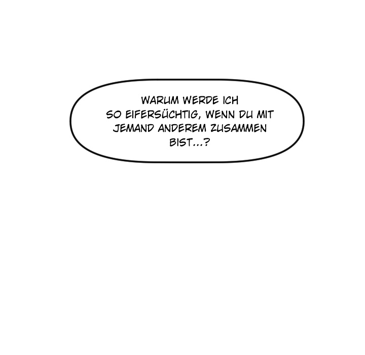 Zweimal Vergangenheit - episode 24 - 10