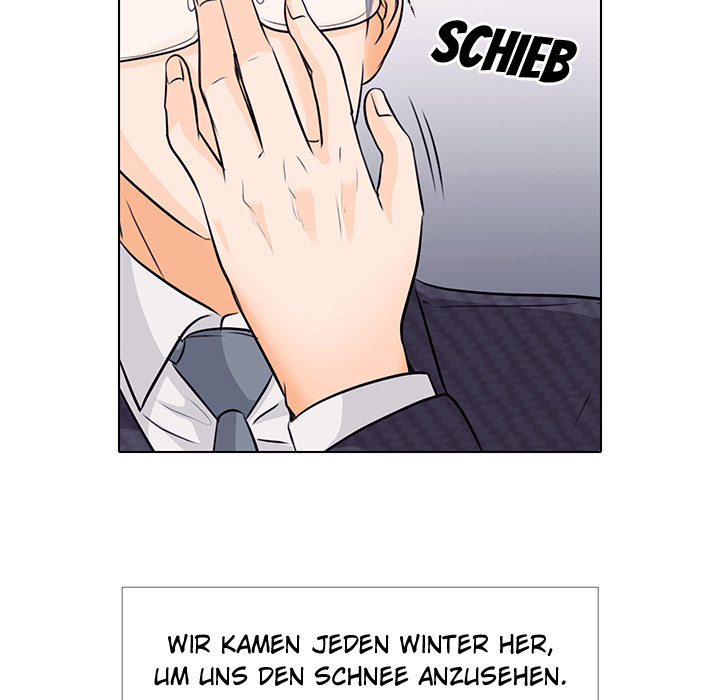 Untreu - episode 7 - 36