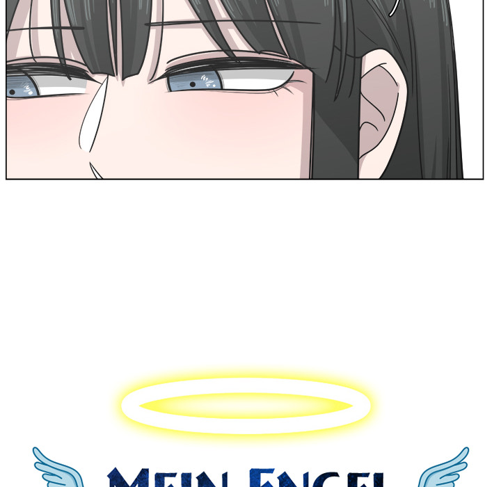 Mein Engel - episode 12 - 28