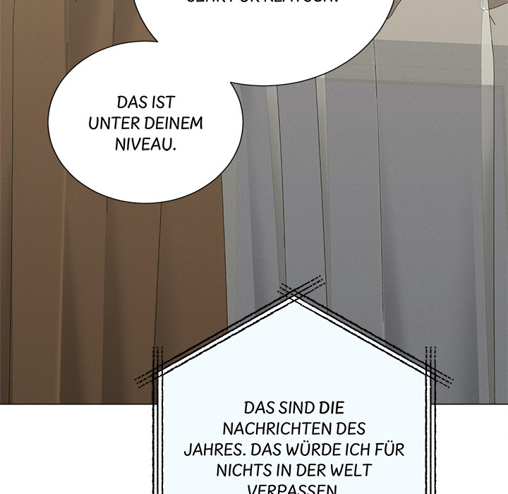 Gefesselt von dir - episode 25 - 66