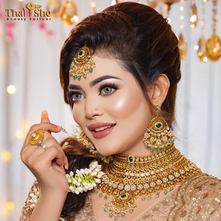 thaishebeautysaloon