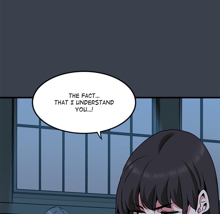 Snapping into Love - episode 37 - 30