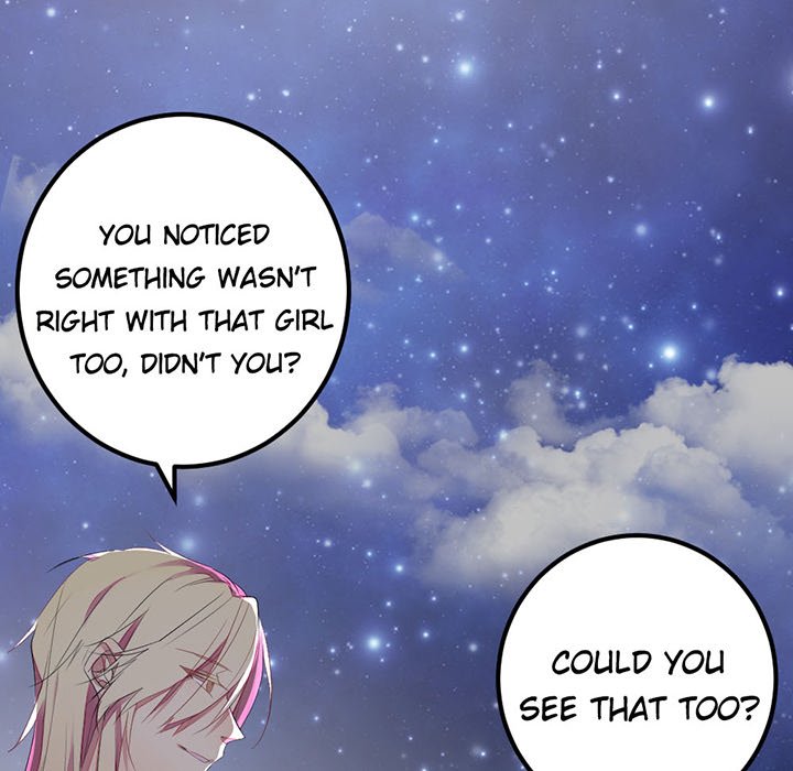 Flowers Whispering - episode 5 - 107