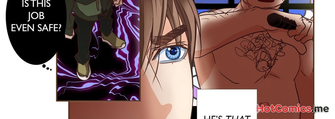 His House - episode 2 - 50