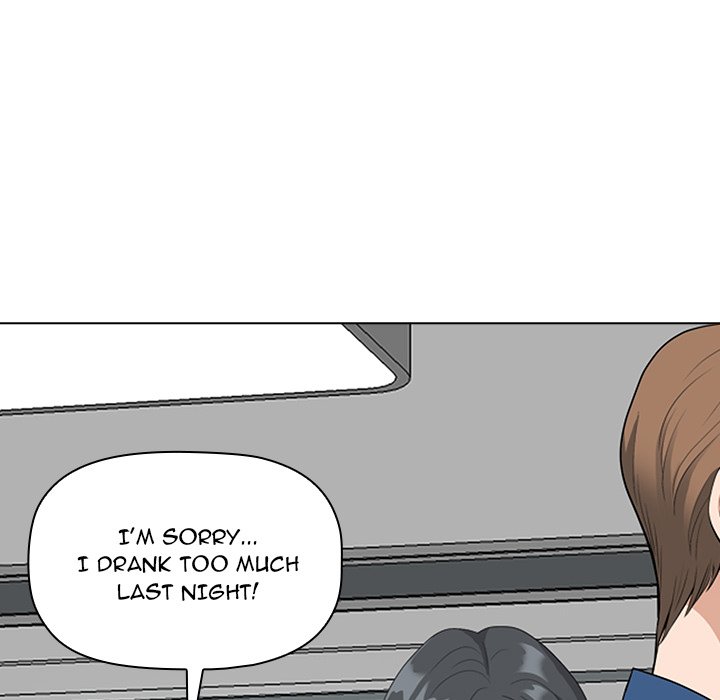 My Husband's a Twin! - episode 2 - 146