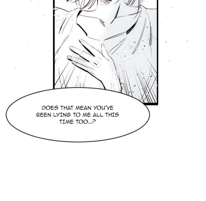 Icarus: Forbidden Love - episode 13 - 35