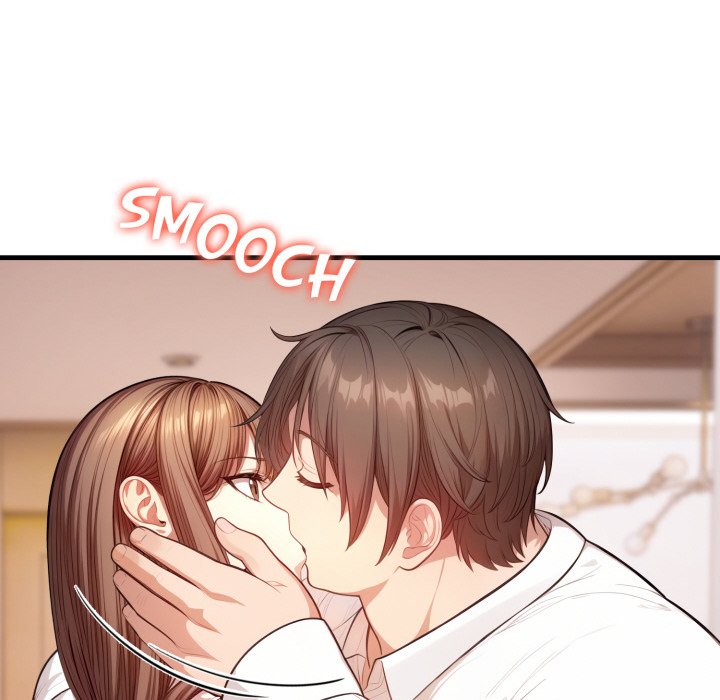 A Housewife's Massage Addiction - episode 11 - 115
