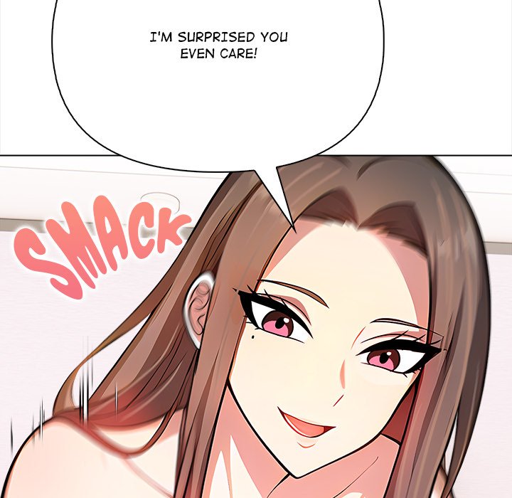Sun-Kissed Seduction - episode 5 - 121