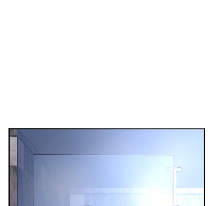 Linked Hearts - episode 6 - 14