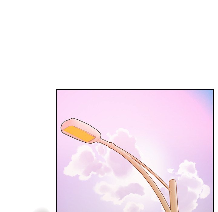 Pregnancy Contract - episode 18 - 77