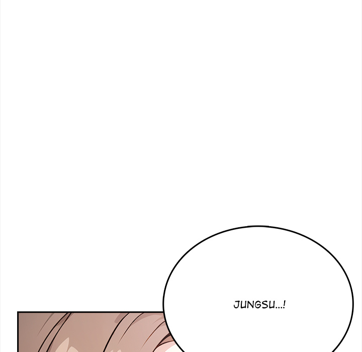 The Best Friend's Secret - episode 6 - 68