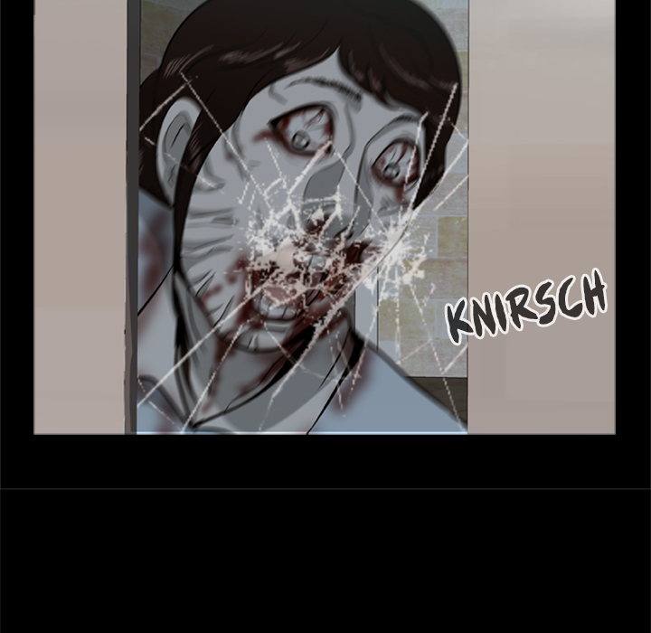 Zombiewelle - episode 1 - 81