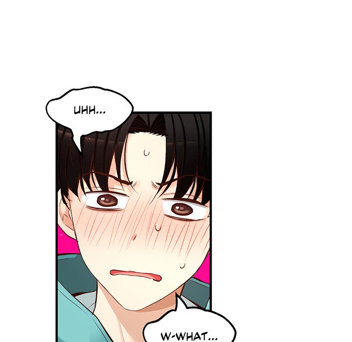 A Guy Like You - episode 28 - 73