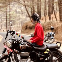 TikTok Account - https://p16-sg.tiktokcdn.com/tos-alisg-avt-0068/2efb477fccf3522733ac8626ff8e0f1d~tplv-tiktokx-cropcenter:200:200.jpeg