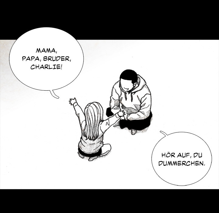 Monsterkind - episode 27 - 79