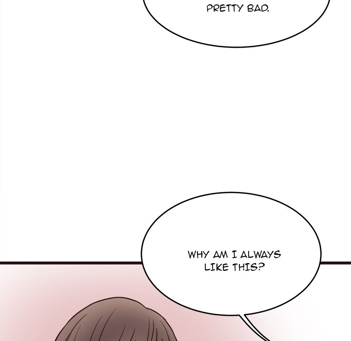 Stupid Love - episode 7 - 123
