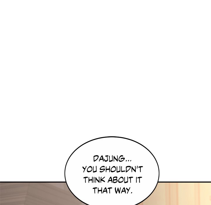 Close Family - episode 11 - 103