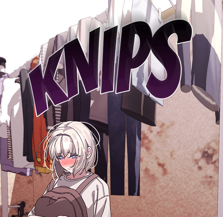 Doppelte Stärke, Doppeltes Ich - episode 11 - 71