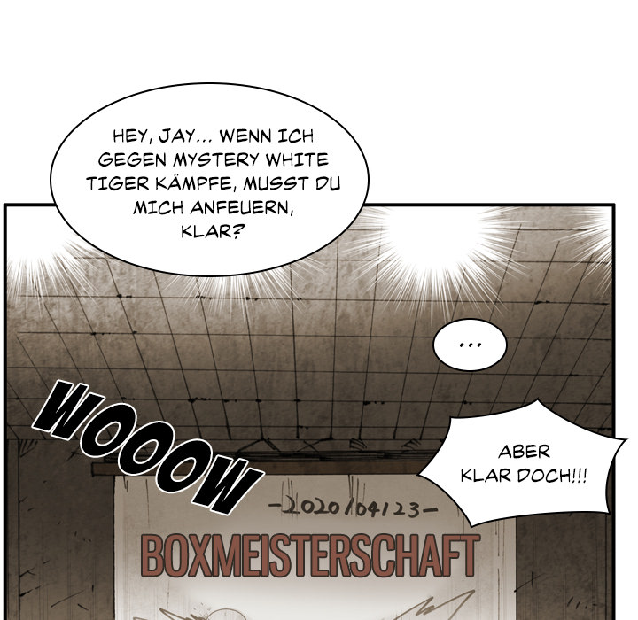 Der Schlägerjäger - episode 68 - 56