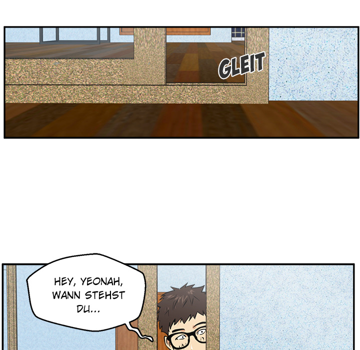 Los geht´s Mr. Kang! - episode 20 - 70