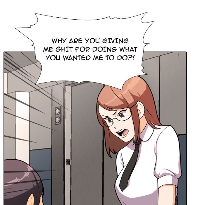 Our Exchange - episode 3 - 59