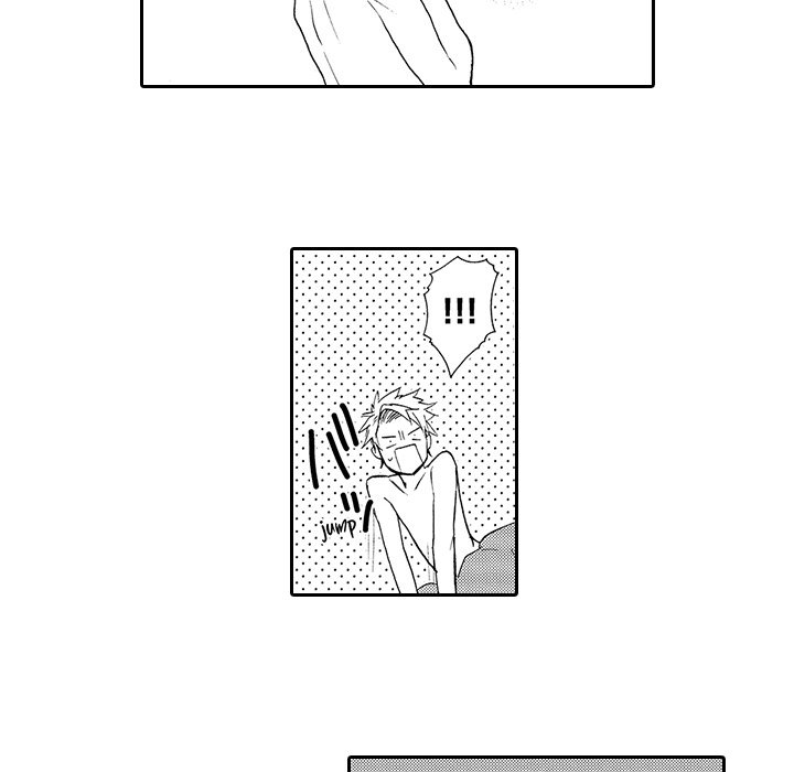 Anti Platonic - episode 4 - 9