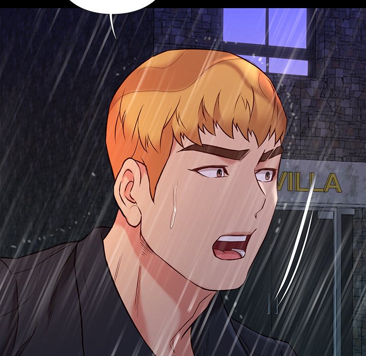Reunion - episode 42 - 12