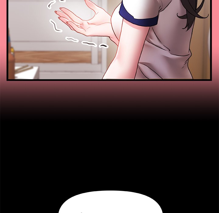 More Than Friends - episode 1 - 56
