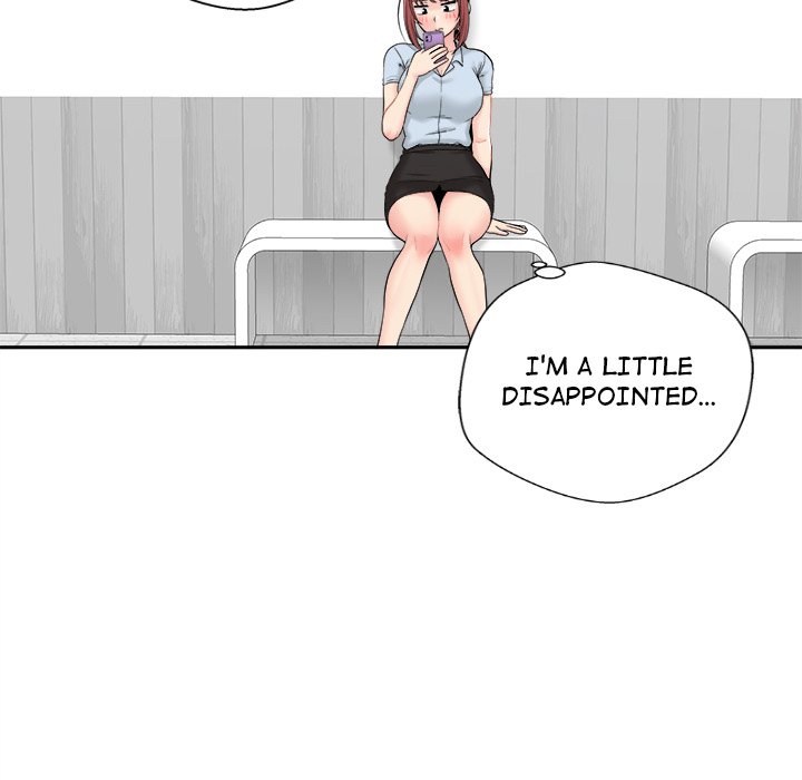 Her Secret Account - episode 3 - 10