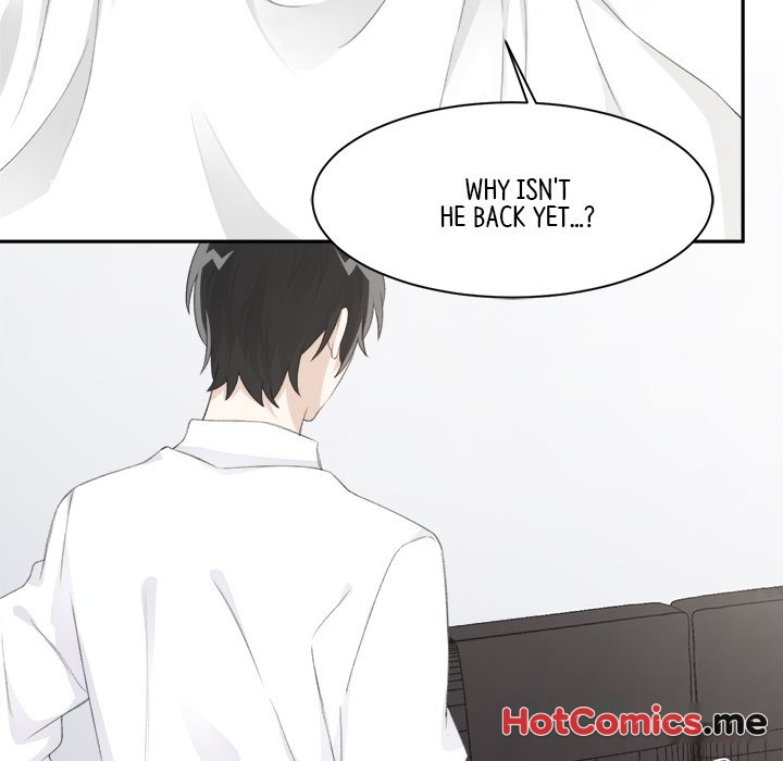 Can't Defy Fate - episode 31 - 101