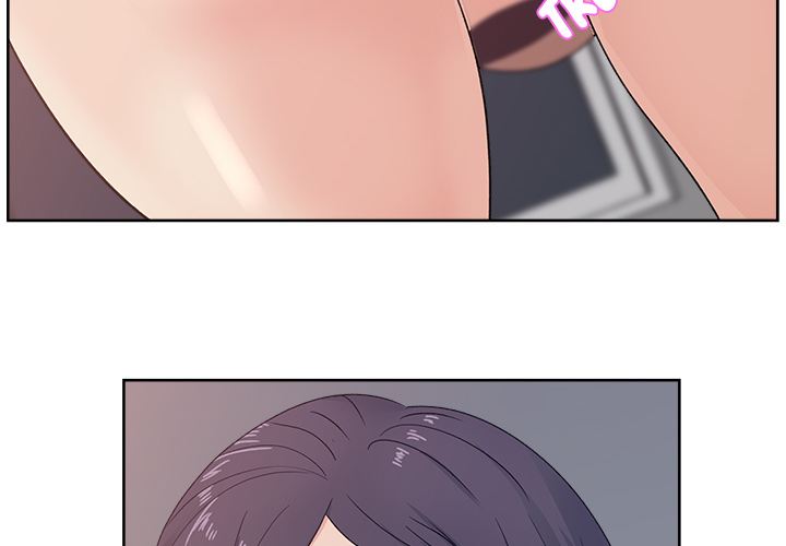 Soojungs Comicladen - episode 12 - 3