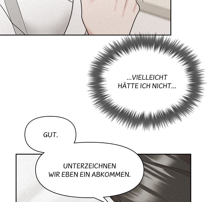 Erdrückende Nacht - episode 19 - 35