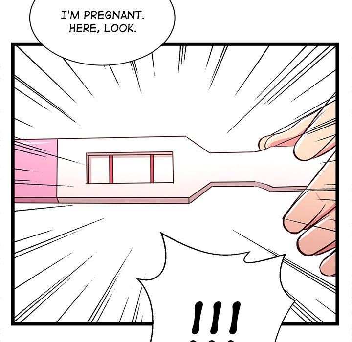 No Way Out - episode 23 - 6