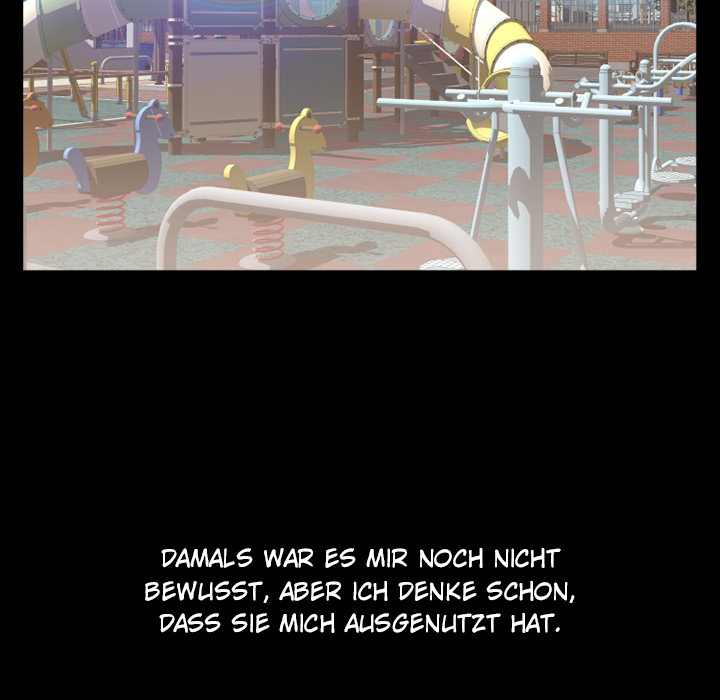 In greifbarer Nähe - episode 9 - 75