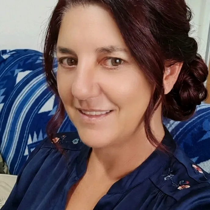 tonhasouza8