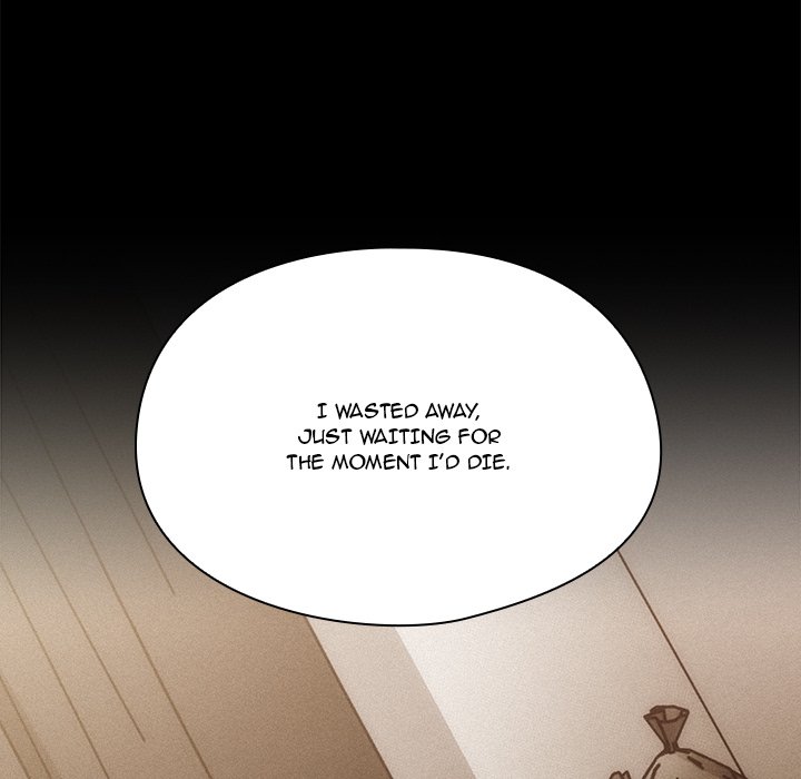 Crime and Punishment - episode 26 - 19