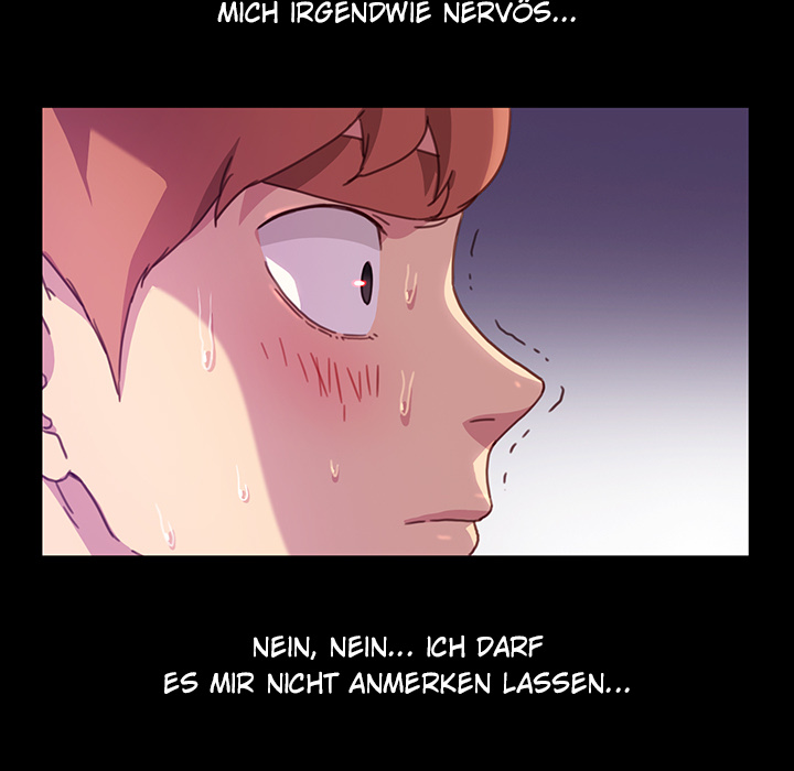 (Fast) wie eine Familie - episode 38 - 34