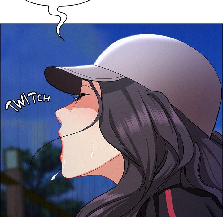 Her Bodyguard - episode 36 - 85
