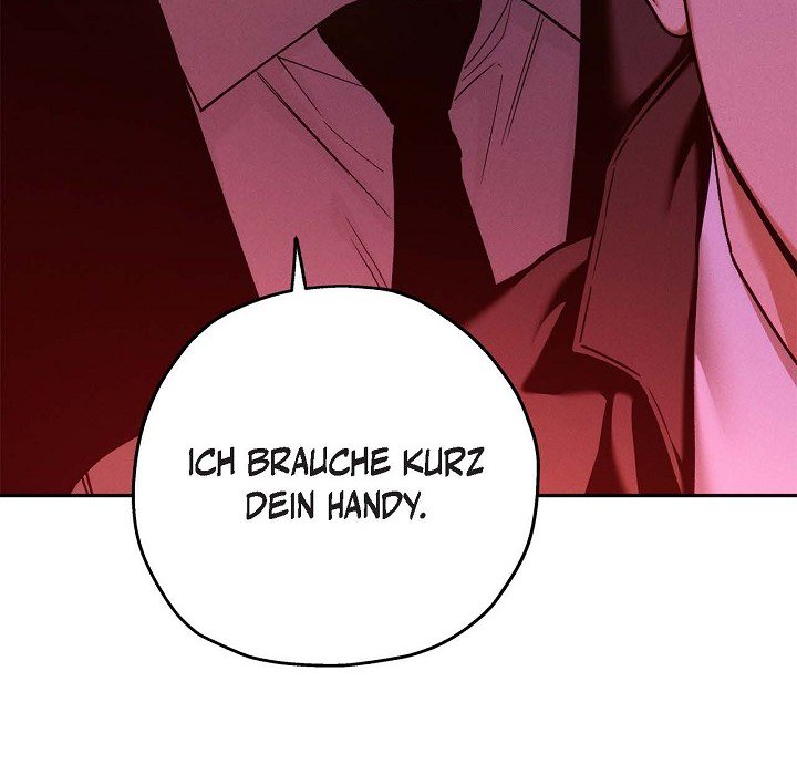 Harte Liebe - episode 126 - 19