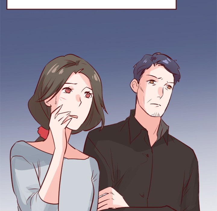 My Love Affair - episode 21 - 9