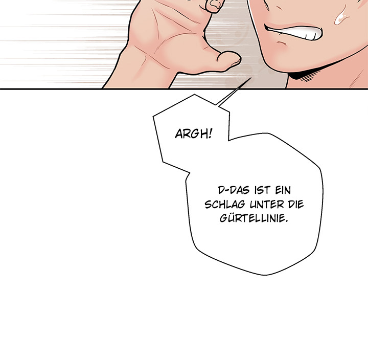 Liebe... aber nur zum Üben - episode 9 - 87