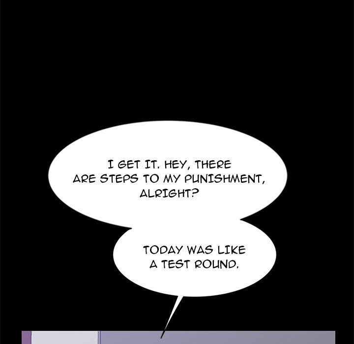 The Assistant - episode 39 - 77
