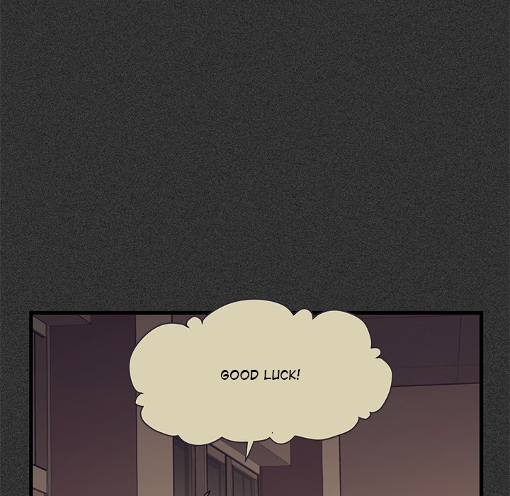 Snapping into Love - episode 12 - 69