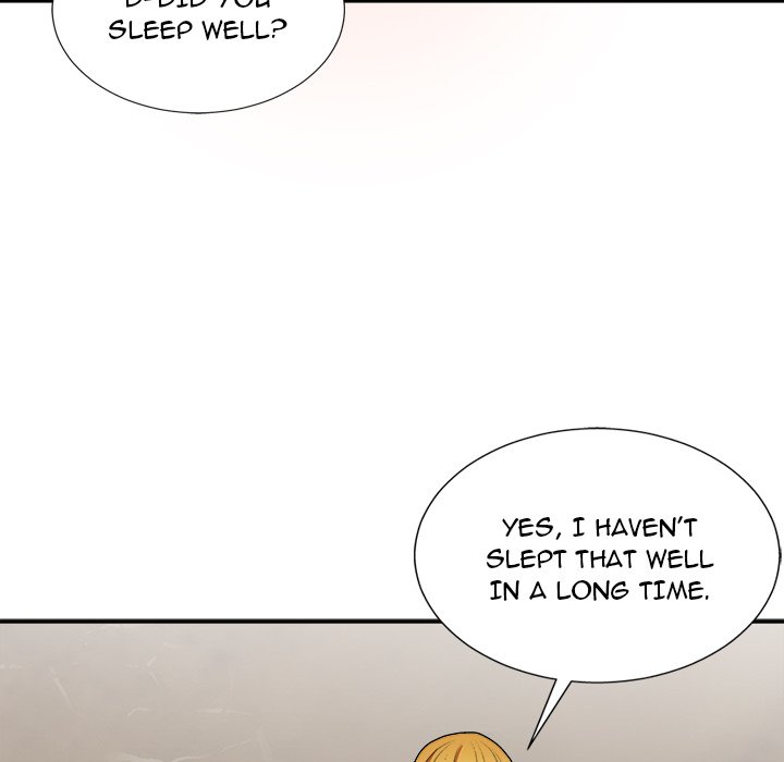 Spirit Possession - episode 21 - 7