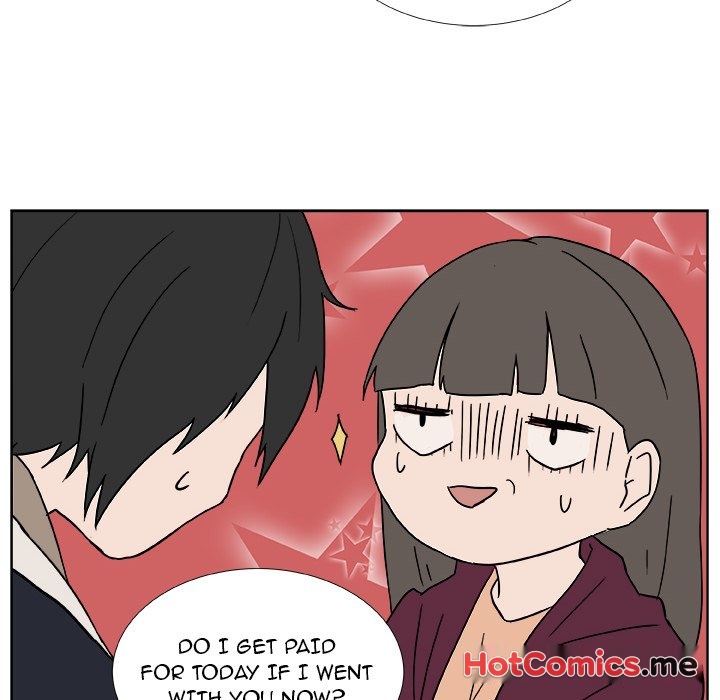 The Tiger, The Sun and The Moon - episode 2 - 73