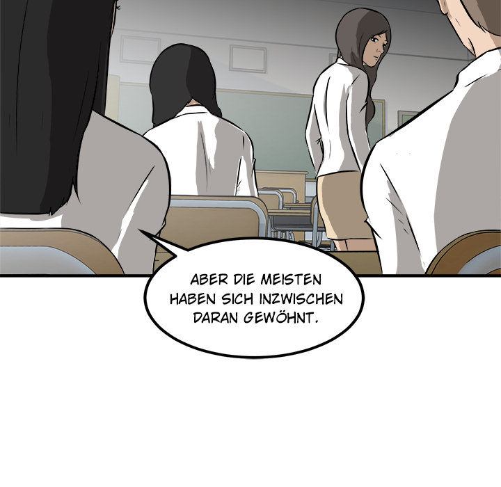 Mensas Convertat - episode 17 - 42