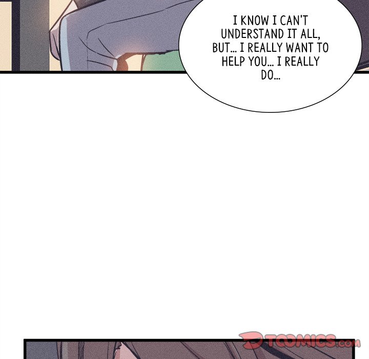 Counter - episode 19 - 31